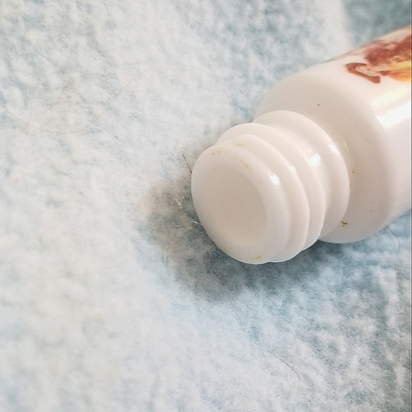 Purse sized perfume atomizer. - Picture 4 of 5